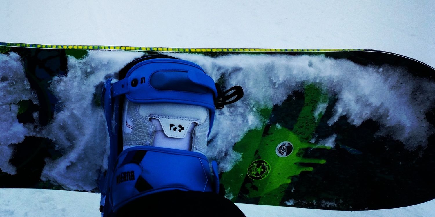 Run_Nate's profile banner image