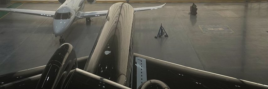 Jay ☕ banner