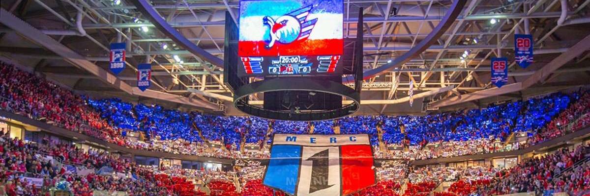 inkogniddo's profile banner image