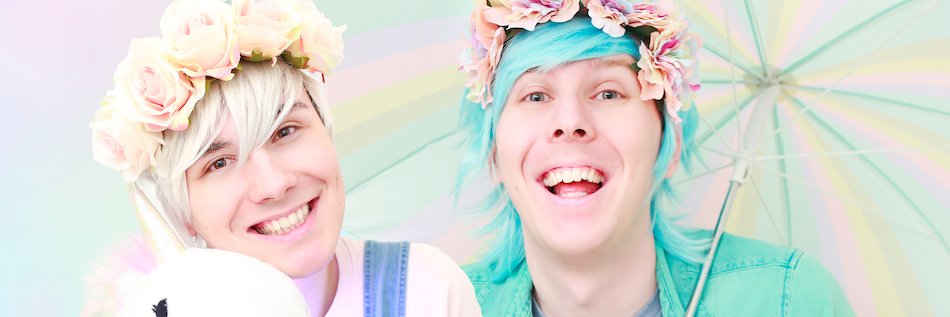 Phansavedmee's profile banner image