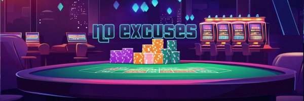 0xlav7 Profile Banner