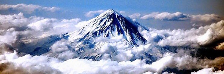 mehdi_rahbar's profile banner image