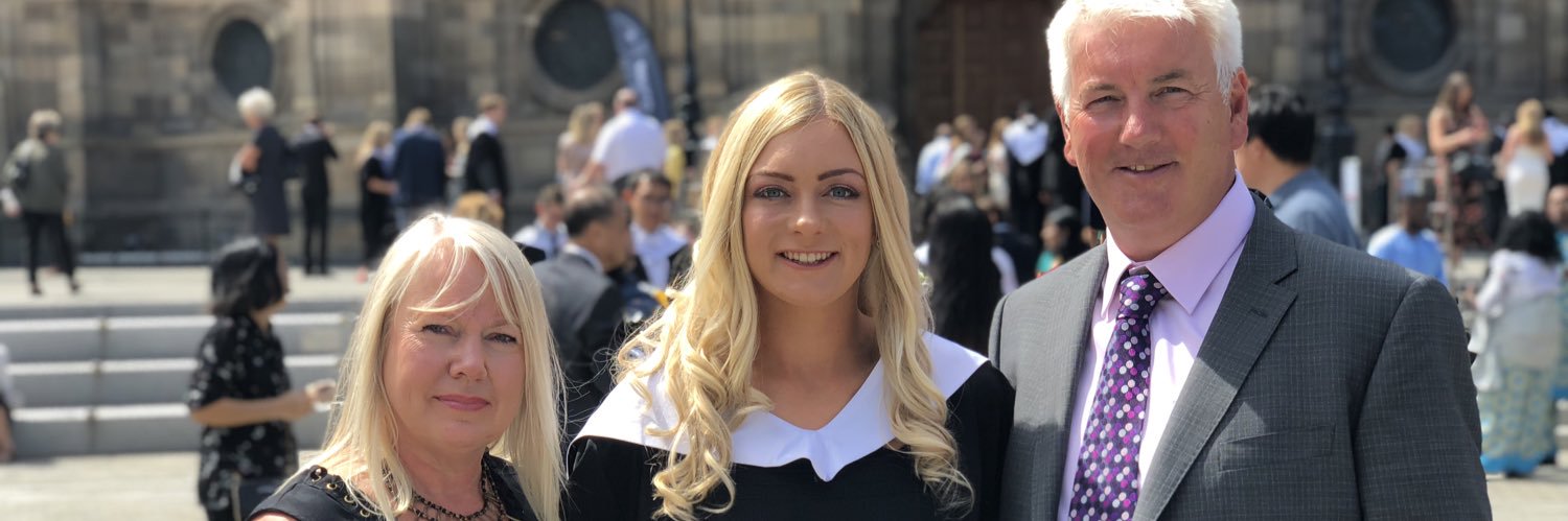 _emmapilkington's profile banner image