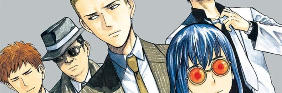 Tonyisashark's profile banner image