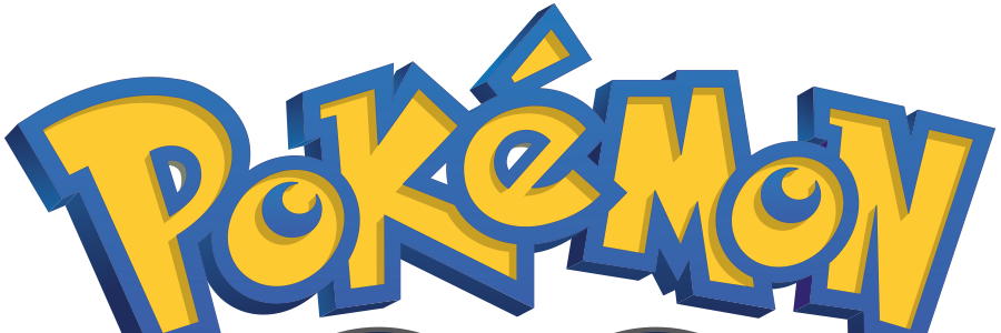 POKEMON GO banner