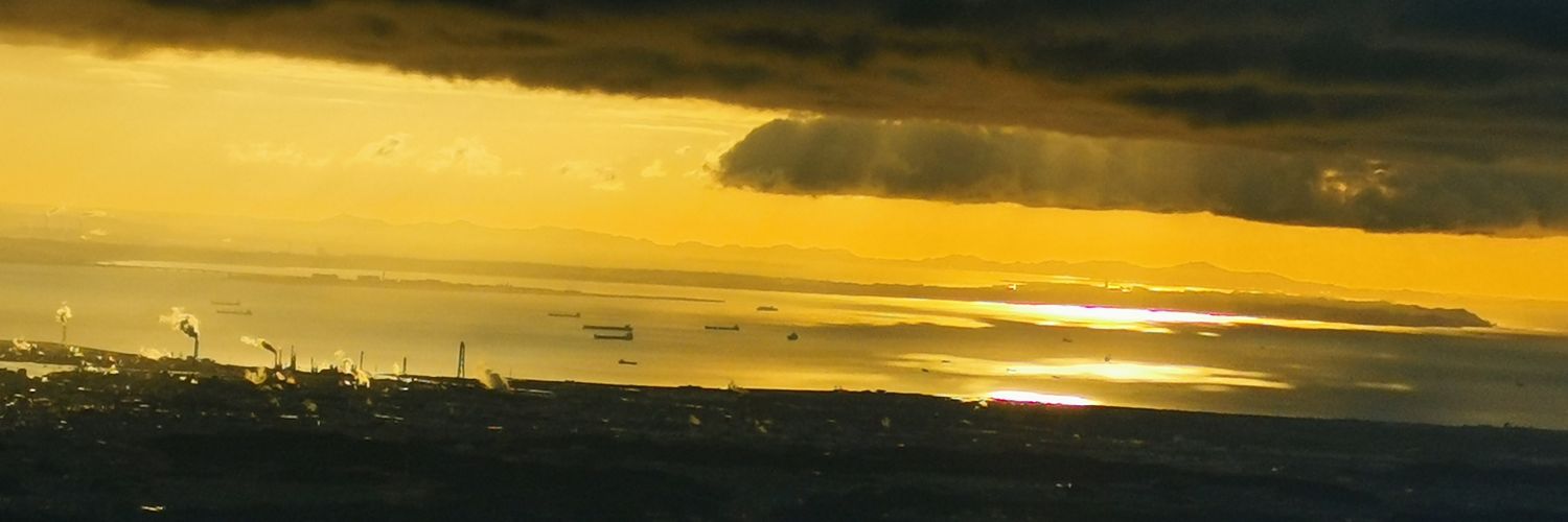 hmnm_'s profile banner image