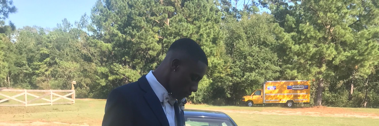 Ball_IsLifee's profile banner image