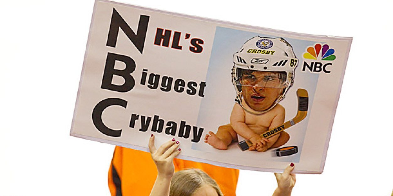 PensSuck's profile banner image