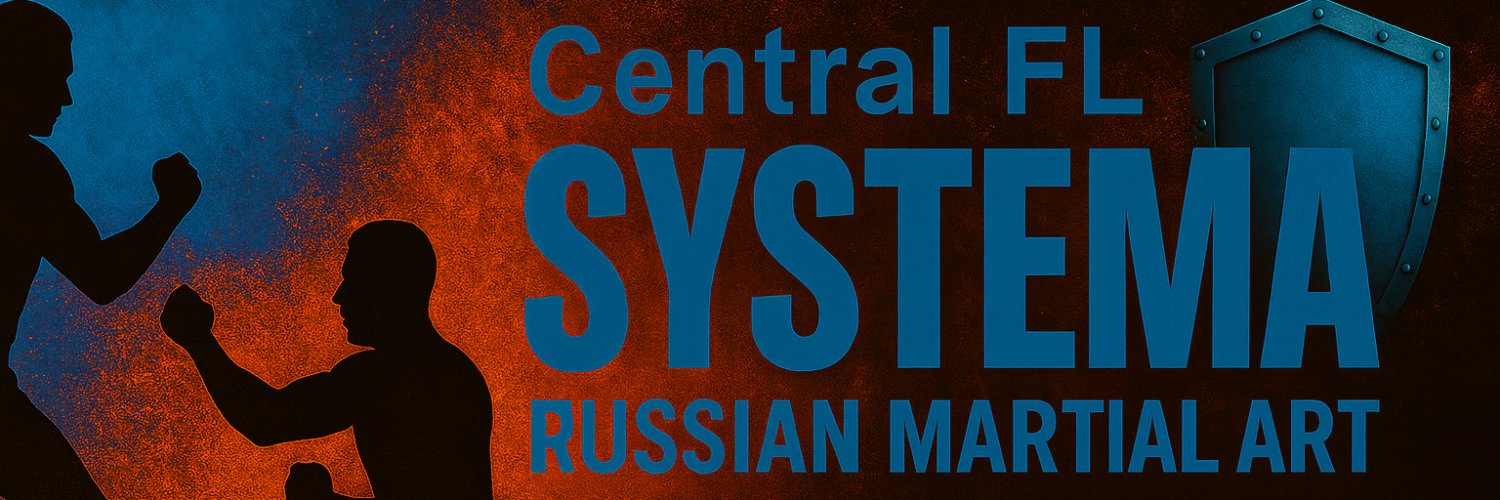 CFLSystema's profile banner image