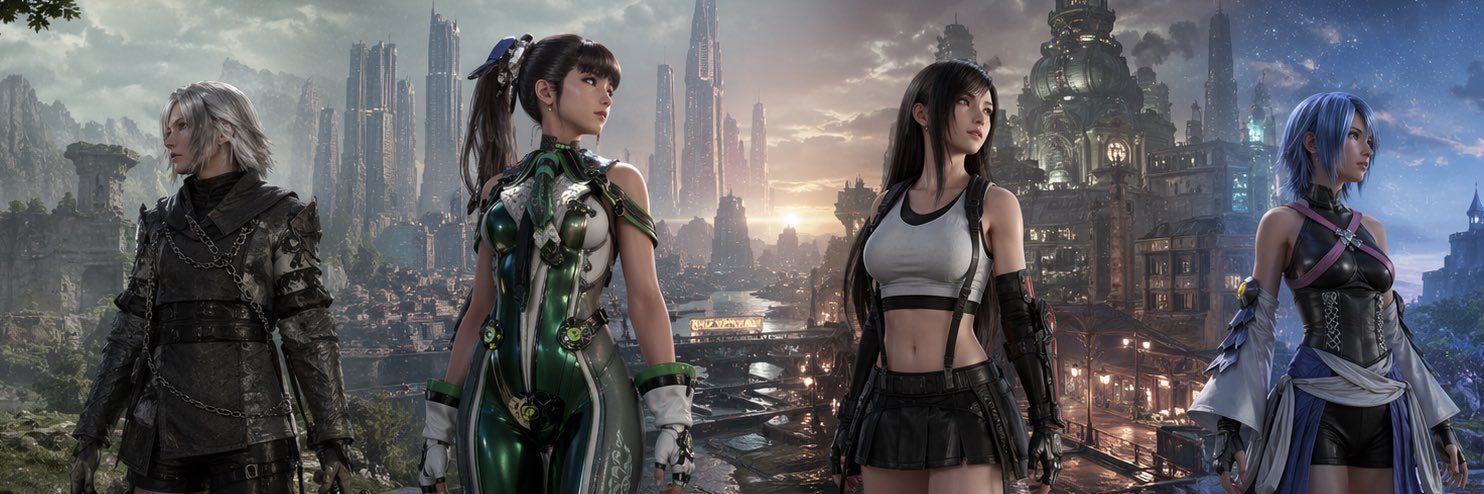 kybldmstr's profile banner image