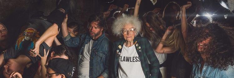 rochelle latinsky banner