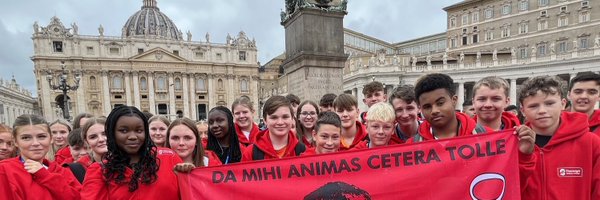 tsc_re Profile Banner