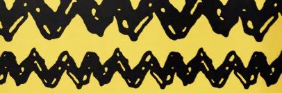smott7319's profile banner image