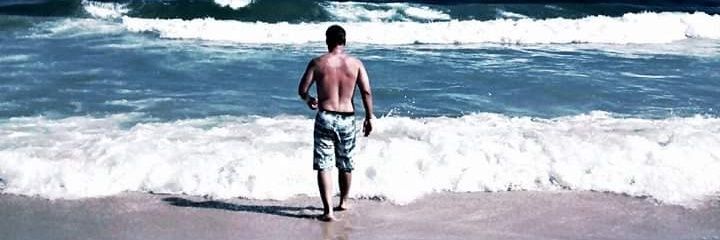 eduardof13's profile banner image