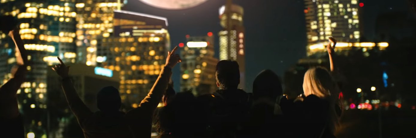 stevestrella's profile banner image