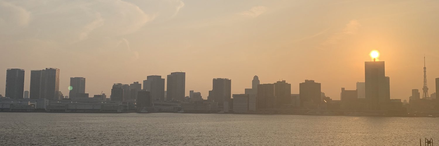 ariP___sho's profile banner image