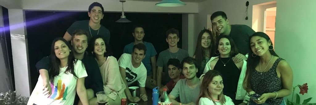 ContuMoyano's profile banner image