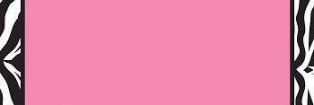 julie_cruser's profile banner image
