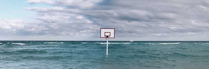 CraigSaeed's profile banner image
