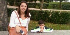Mariadpc3's profile banner image