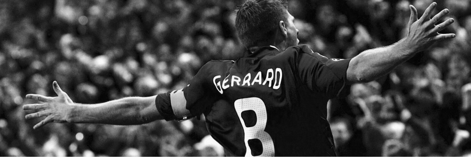 stevie_486's profile banner image