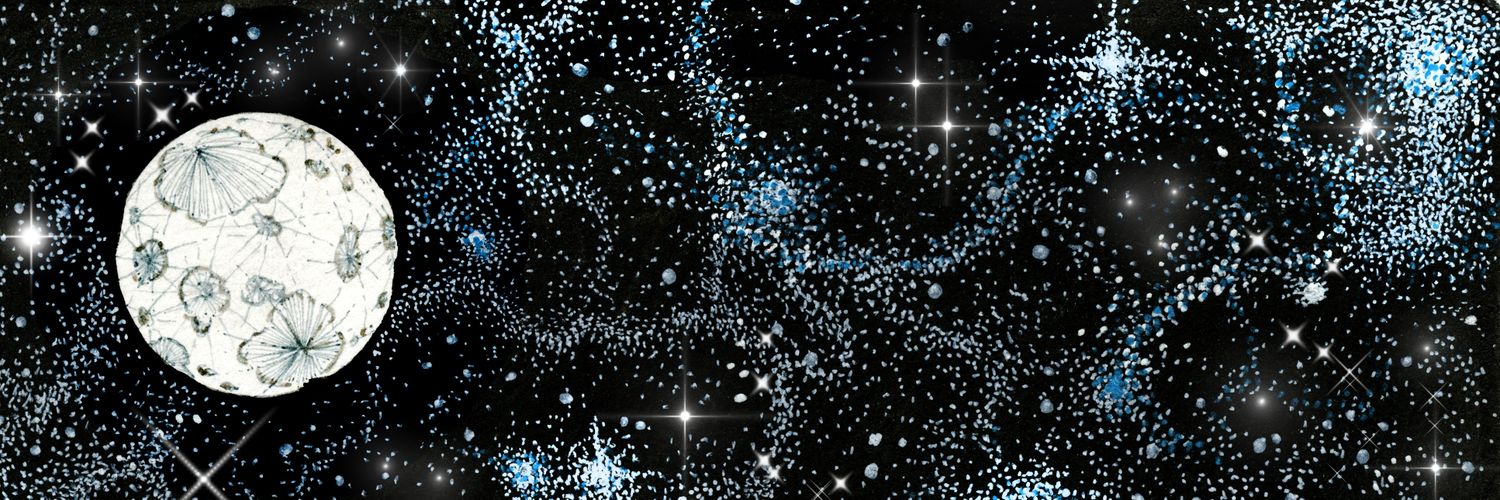 ClintonGBowers's profile banner image