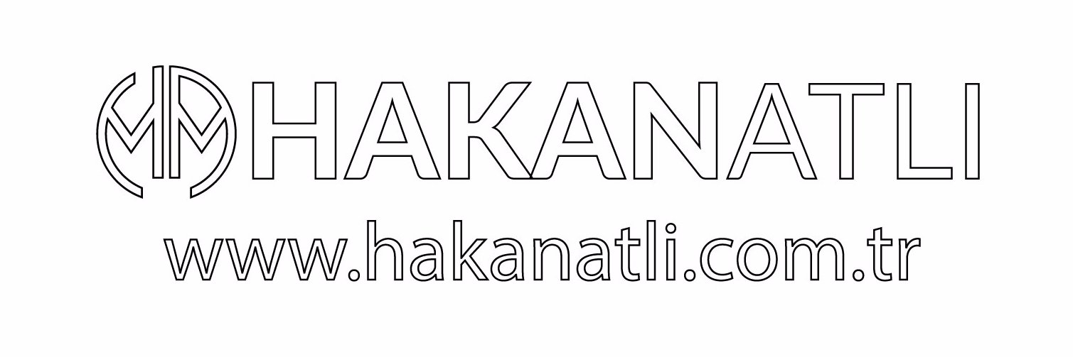 Hakan Atlı banner