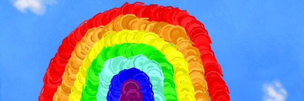 Northmoor_HT Profile Banner