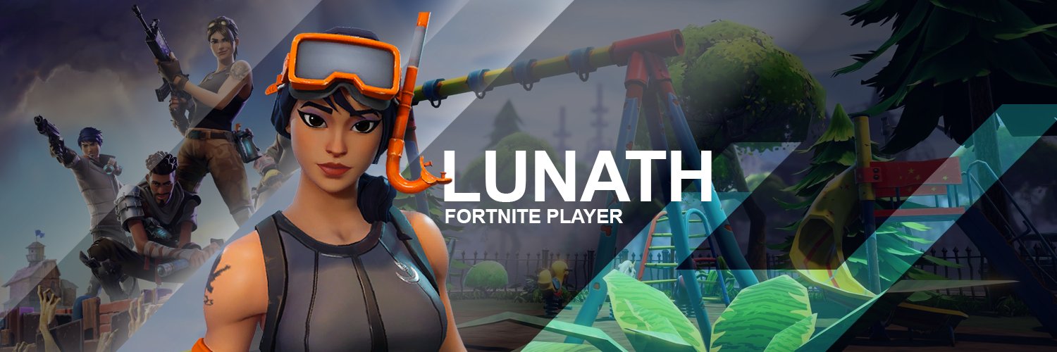 Lunatthh's profile banner image
