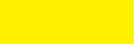 dkorkmaz9's profile banner image