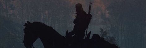First_Osama_'s profile banner image