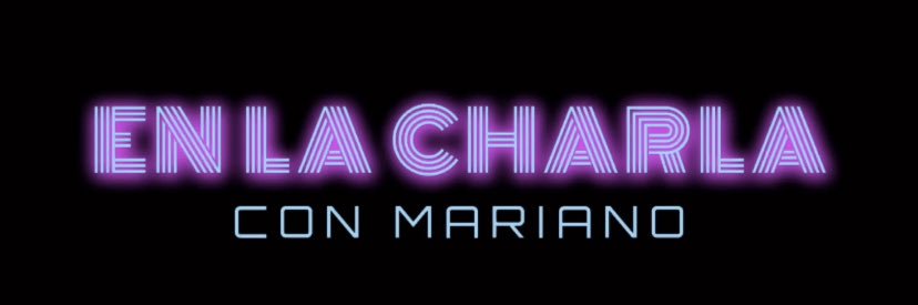 Marianosworld's profile banner image