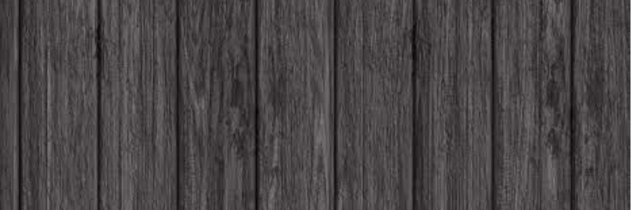 gadeer244's profile banner image
