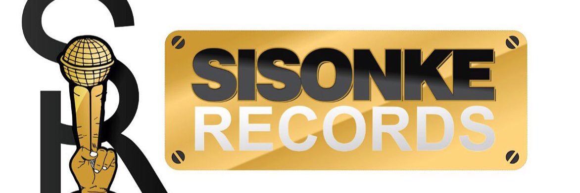 SisonkeRecords's profile banner image