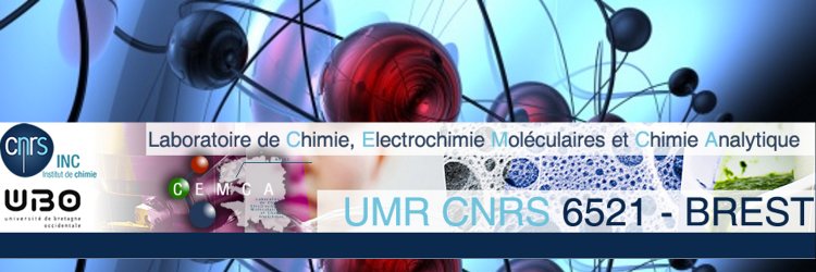 Cosm_Cemca's profile banner image