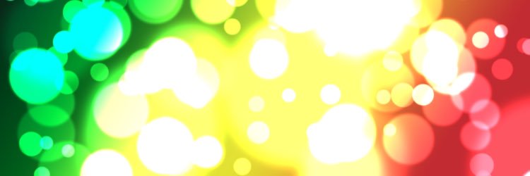 aimzeecharles's profile banner image