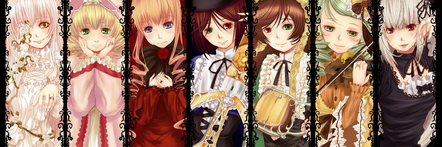 Koniwaro's profile banner image