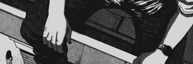 _dide0159's profile banner image