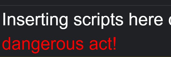 Technical SEO 𝙖 𝙡𝙖 Ian banner