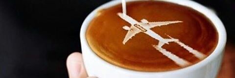 KingHabib Pilot banner