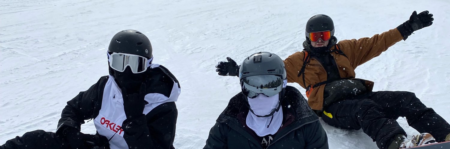 RyanSt1nson's profile banner image