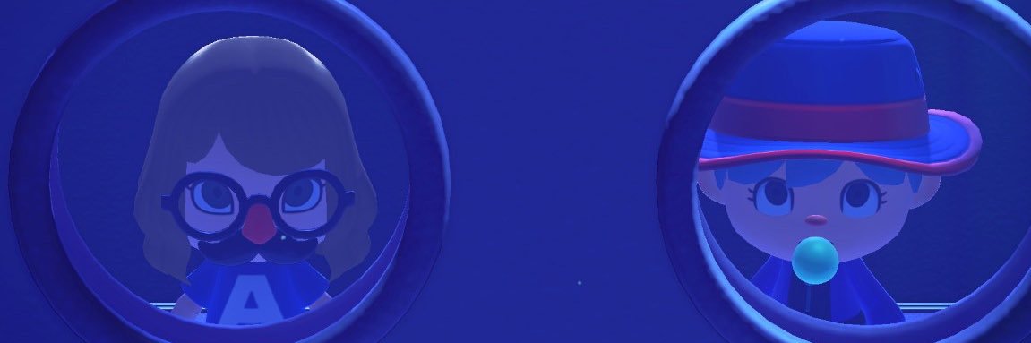 remimimimi825's profile banner image