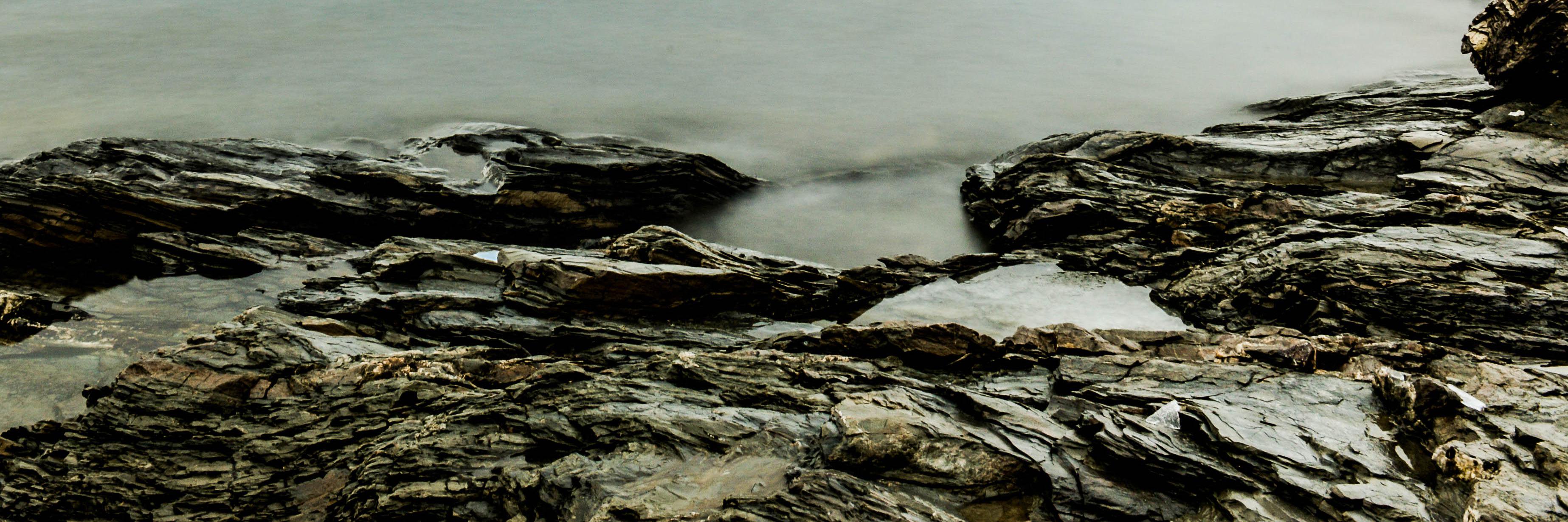 ilan_dehe's profile banner image