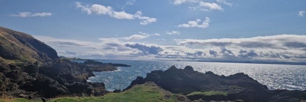 CameronGal Profile Banner