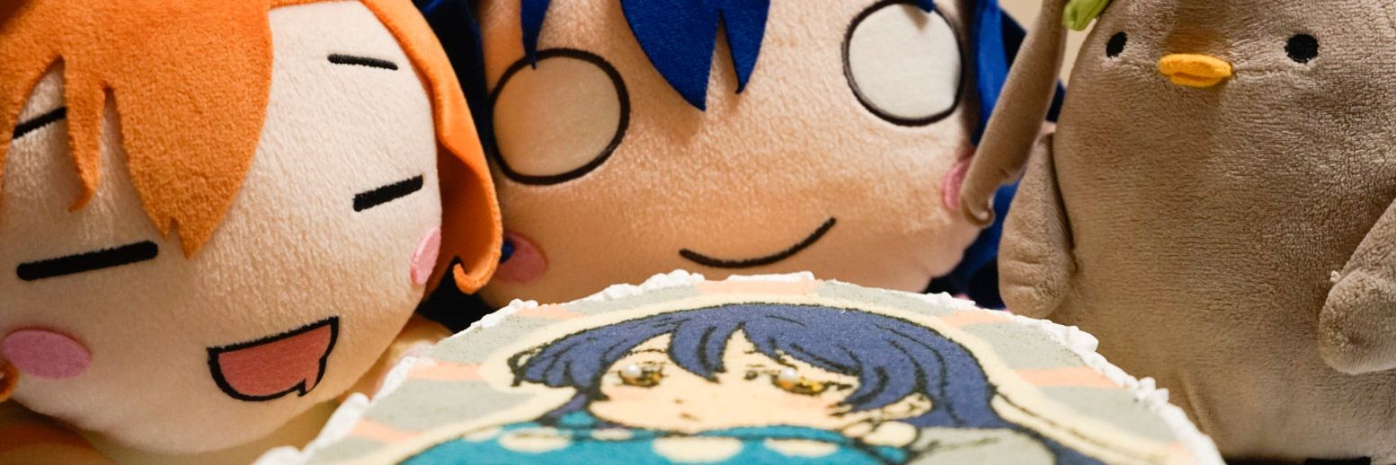 SamIvanWu's profile banner image