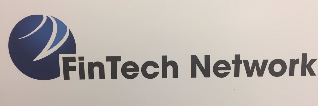 FinTechNetwork's profile banner image