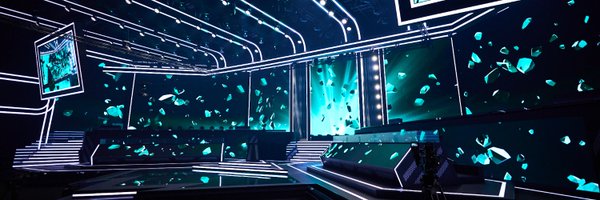 KekMekn Profile Banner