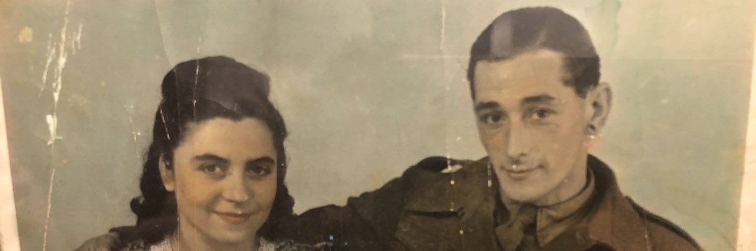 PauSidwell's profile banner image