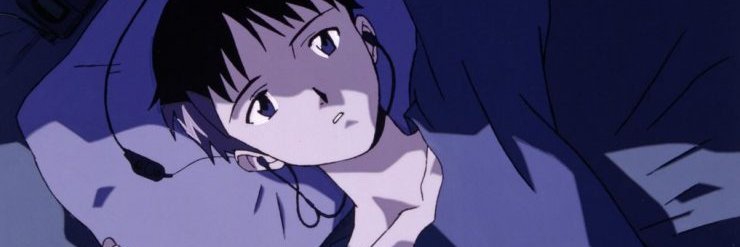 Sandovaaaal_'s profile banner image
