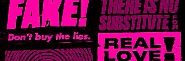 t.tv/1DexFPS banner